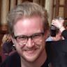 Martin Percival
