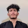 Ikram Khan