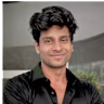 Shantanu Tyagi
