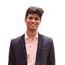 Rishank Gautam's avatar