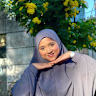 Ahlan Siddika Aliza