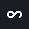 outcrowd .io's avatar