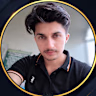 RJ KHAWAR's avatar