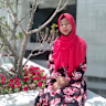 Warda Mustafa