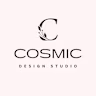 Cosmic .
