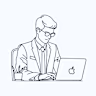 Dev Invension's avatar