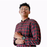 Adrianus Yoga's avatar