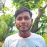 Riaz  Uddin