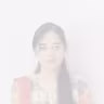Saba N