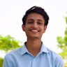 Tanish Khandelwal