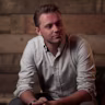 Stu Rolls's avatar