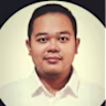 Tiko andyanto   putra
