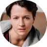 Tina Kovalski