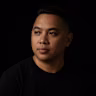 Tri Kurniawan's avatar