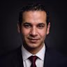 Mohamed Nagy
