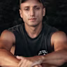 Aleksander Rusc