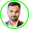 Kishan Aghera (WordPress Expert)'s avatar