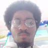 Ayomitide Odunyemi