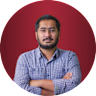 Muhammad Mustanis