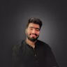 Farhan Shakir's avatar