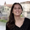 Silvia Adamyova