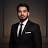 Moiz Ahmed Mansoori's avatar