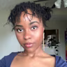 Mariah Brown