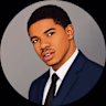 Nelson Didigwu's avatar