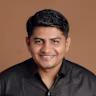 Nikunj Kakadiya's avatar
