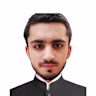 Muhammad Islam's avatar