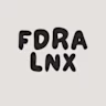 FDRA LNX