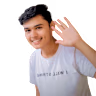 Shatis Neupane's avatar