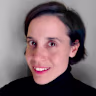 Ceyda Bulat