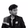 Nihal Kapoor's avatar