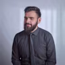 Armen Simonyan's avatar