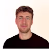 Jakub Niemyski's avatar
