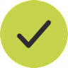 Demo Account