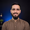 Qaiser  Hameed Khan
