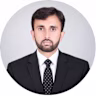 Khawar Ali's avatar