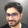 Brijesh Vadukia