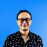 Juan Salazar