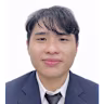 Alvian Nicholas's avatar