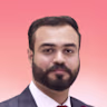 Danyal Saif