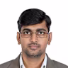 Alpesh Nakrani
