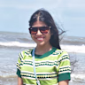 Tanvee Mittal