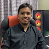 Omar Faruk