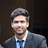Ayush Jain's avatar
