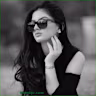 Sana Usman