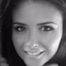 Maria Cecilia