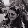 Ioana Păcurar